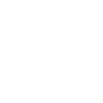 LIVECHAT JOJO4D
